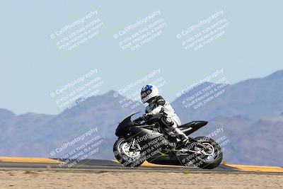 media/Mar-09-2024-SoCal Trackdays (Sat) [[bef1deb9bf]]/5-Turn 9 Side (1115am)/